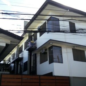 2Br Apartment for Rent in Opao Mandaue Near UCLM Cebu