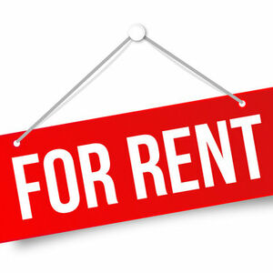  Warehouse 100m2 Surcin-Ledine