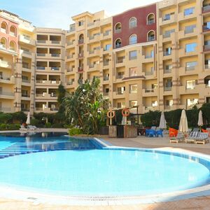 Floranza offers a unique lifestyle just minutes away