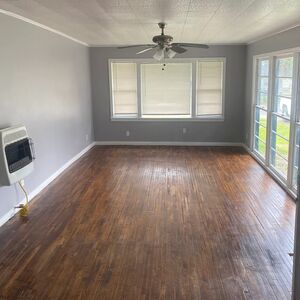 2bed in Beaumont, TX 77703 $500/monthly