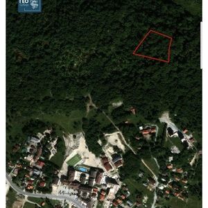 Land for sale on Kopaonik