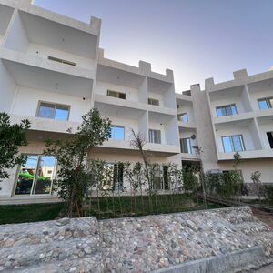 🏡 Premium Unit with Special Discount & Very Quick Handover