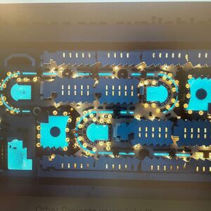 Investment & Holiday Homes &ndash; Hayat Beach Resort, Hurghada