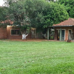 Cattle Ranch of 3,422 hectares - Concepci&oacute;n