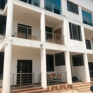 Executive 3 bedroom apartment to let@ Tseaddo