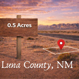 Easy Start &ndash; Just $49 DOWN!