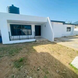 EXECUTIVE 3-BEDROOM BURGALOW HOUSE TO LET@LASHIBI:$700