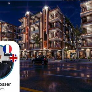  Discover Mark Resort &ndash; Smart Investment in the Heart of Hur