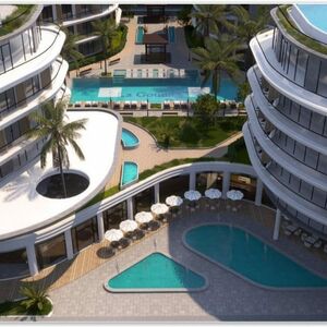 📈 Perfect for investment or holiday home &ndash; excellent value 