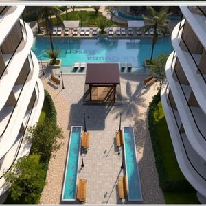 📈 High rental demand &ndash; strong investment opportunity