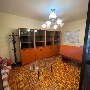 Spacious 4 bedroom townhouse with detached SQ in Kileleshwa 