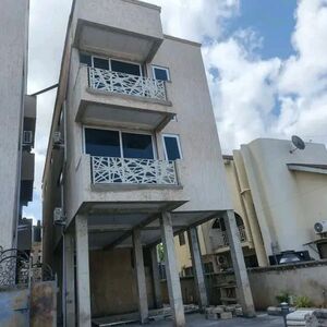 BRAND NEW 2-BEDFLAT TO LET@EAST AIRPORT, GHANA