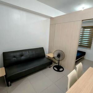 Condo Unit For Rent - Unit 2811 Tower 3 at Grass Residences 