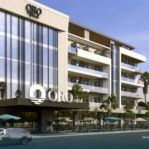 💰 Own with ONLY 10% Down &ndash; Studio with Pool & Sea View!