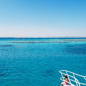CAMUS.EGY 315 A , PRINCESS RESORT &ndash; 1 Bedroom Brivate Beach