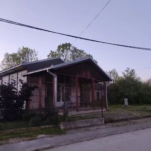 Shop and land in Lajkovac