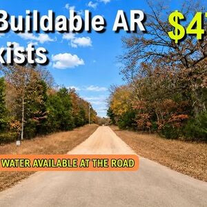 You Can Own 0.28 Acre In Diamond City For Just $47 Down