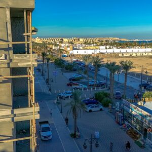 🔥🏡 Hurghada Heights &ndash; Studio Apartment 🔥
