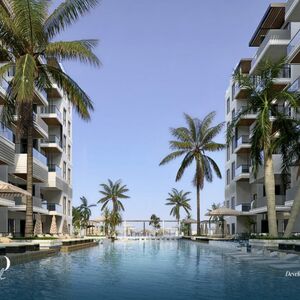🌊 Oro Beach Studio | 10% Down & Private Beach