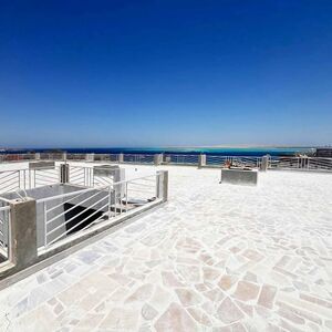 🔥 1BR Sea & Pool View Apartment &ndash; Ready to Move