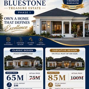 Bluestone Treasure Island 