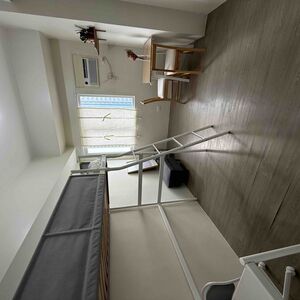 Condo Unit For Rent - 14th Floor at Hawthorne Heights