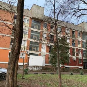 Apartment for sale in Odžaci