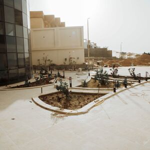 🌊 Hurghada Sea View 85sqm | Ready 30% Down Payment