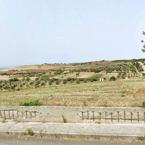 Buildable Lots Villanovafranca, Sardinia