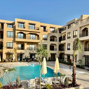 🏡 Own a Premium Studio at Almaza Suites &ndash; Al Ahyaa, 