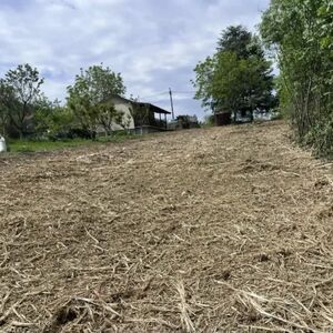 Plot for sale in Zaklopaca-Grocka
