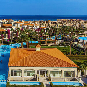 1BR Apartment fully finshed 73sqm pool view for sale, 