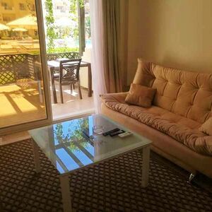 113m&sup2; 1BR | Pool View | Immediate Delivery