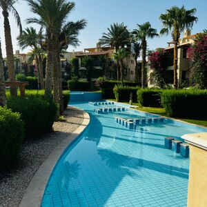 1-Bedroom Apartment for Sale in Veranda | 73 sqm