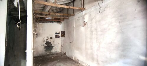 piano primo stanza 1