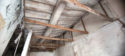 piano primo stanza 1