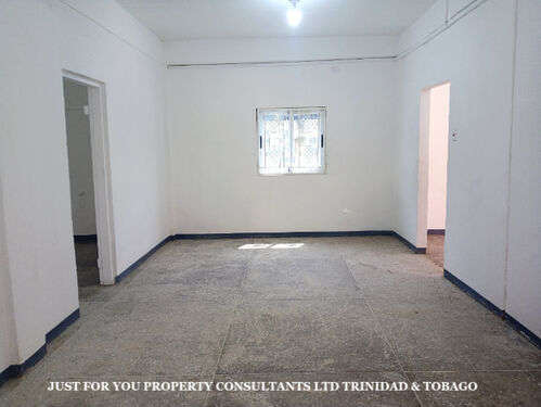 Commercial Space for Rent