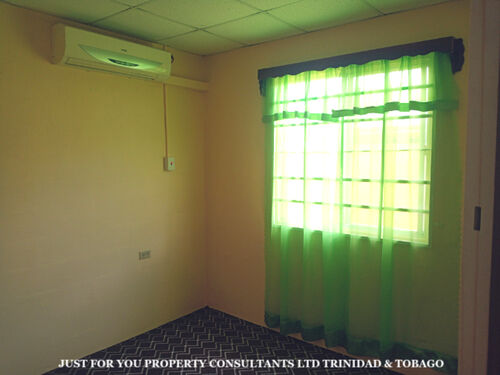 House for Rent Trinidad