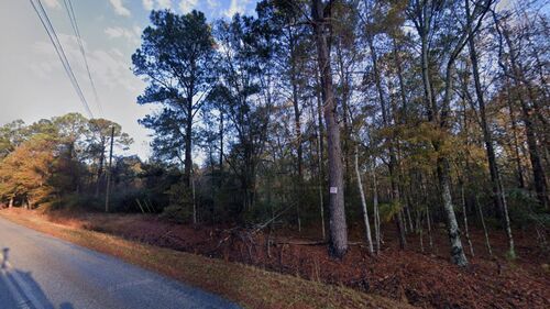Cohen Rd, Pineland, SC 29