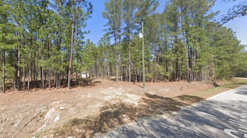 Gulledge Rd, Effingham, S