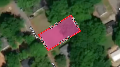 219 Beadle Ave, Greenwood