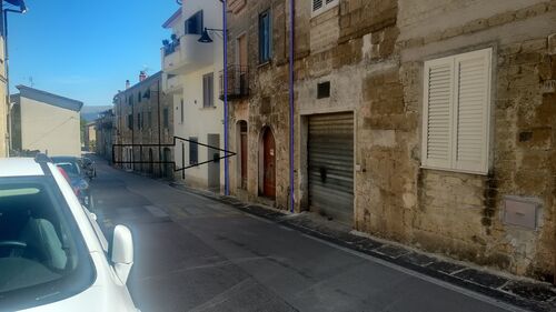 Façade