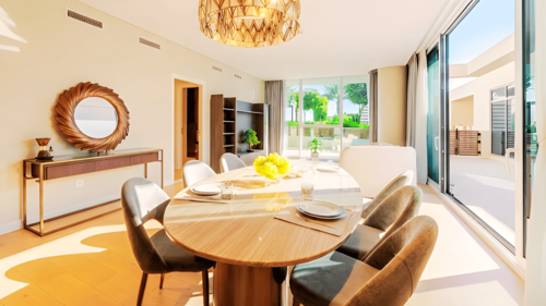 Mamsha Saadiyat Rent