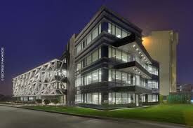 Suitable for office