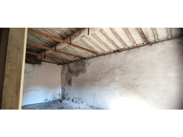 piano primo stanza 2