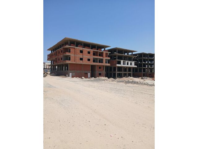 construction updates