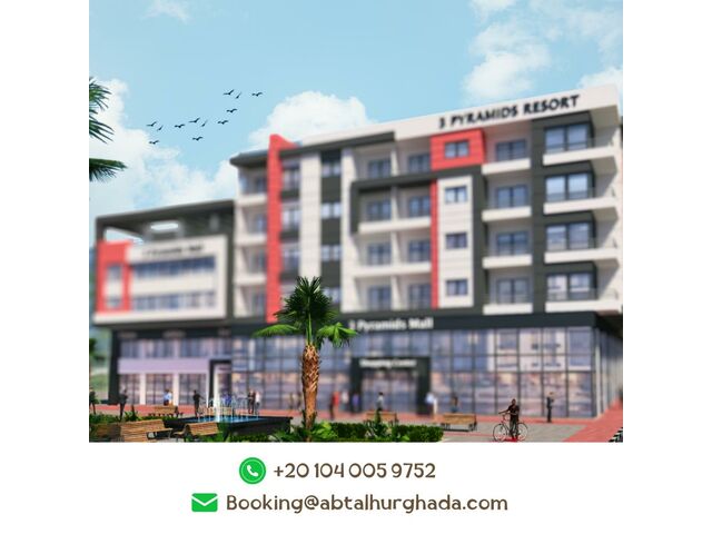 WhatsApp :+20 01040059752