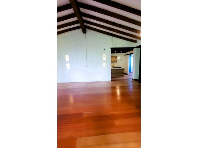 dinner room, 387 sqft