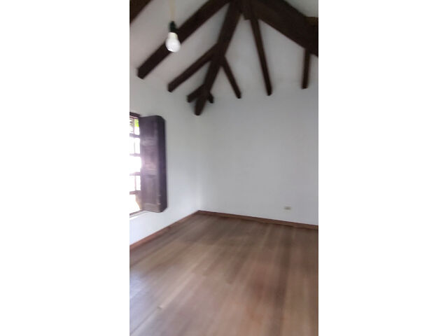 room 2 southern window