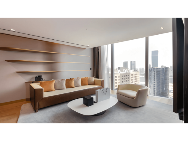 AED 29K RENT, APARTMENT